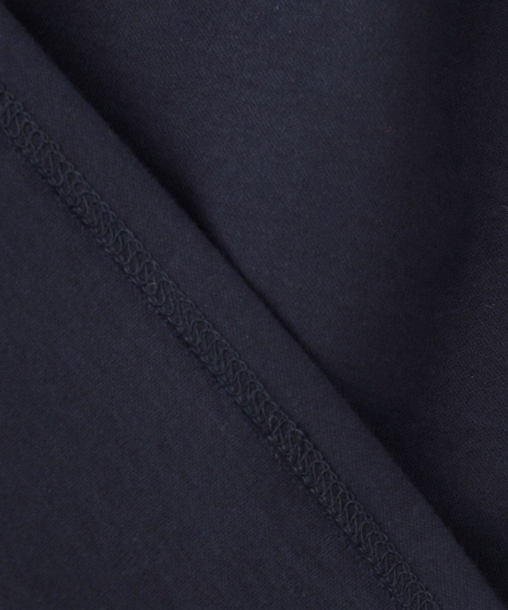 TOCCA 【洗える！】LITTLE BOW トップス 