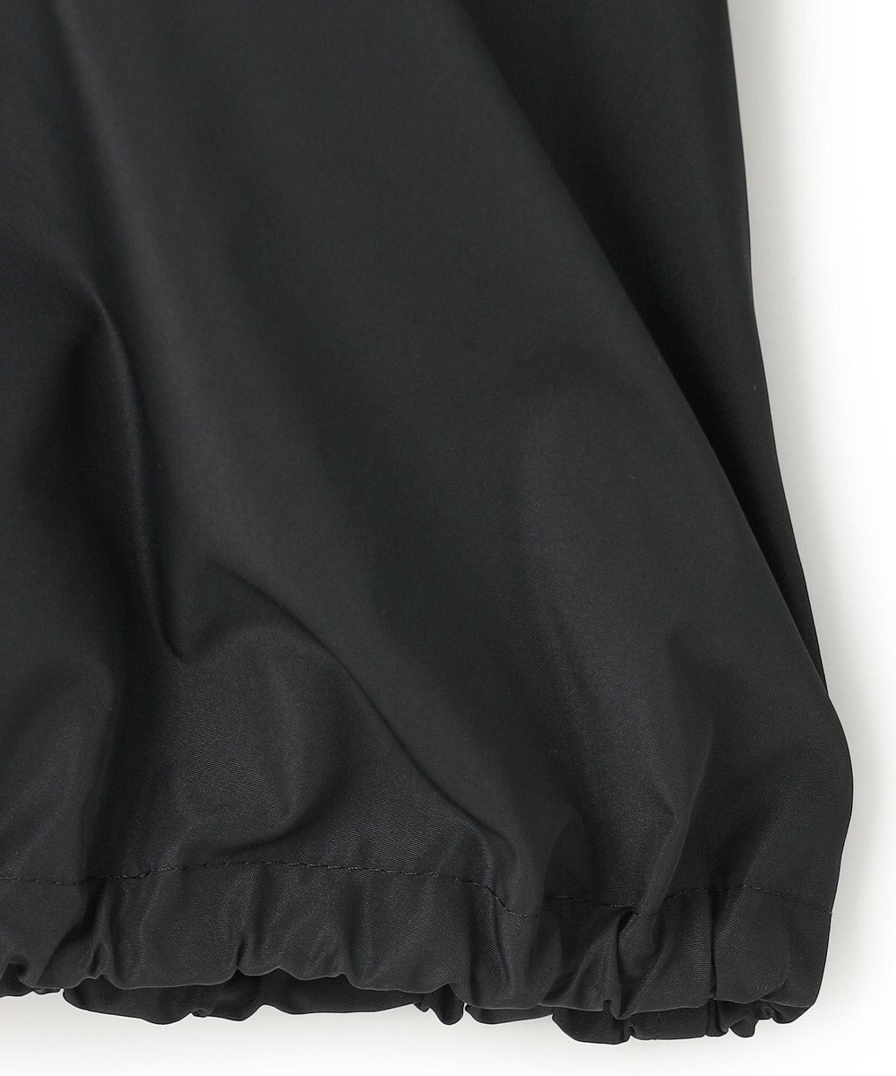 BEIGE， CHARLOTTE / ショートブルゾン 