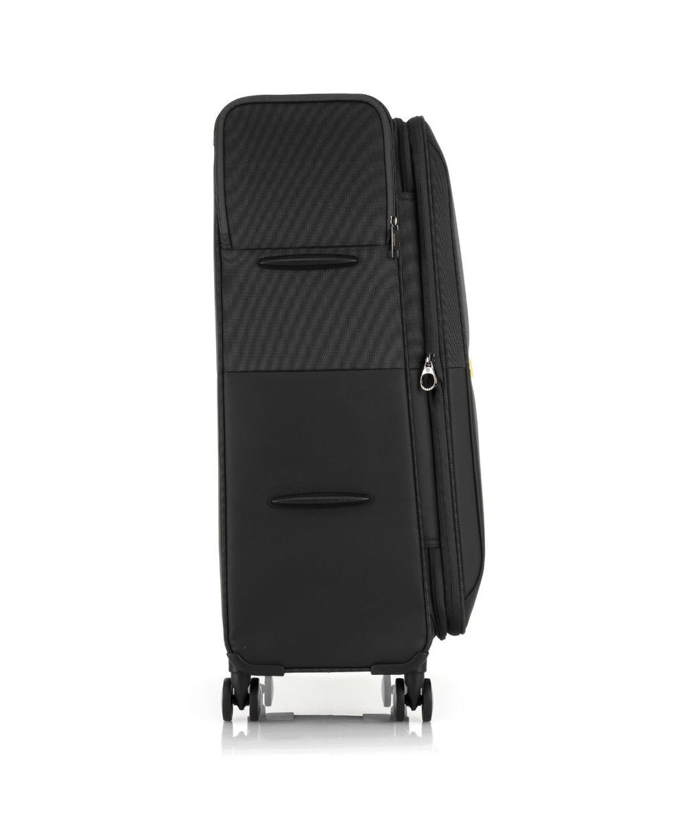 Samsonite サムソナイト スーツケース 105(/115)L  ストラリウム スピナー76 STRARIUM 