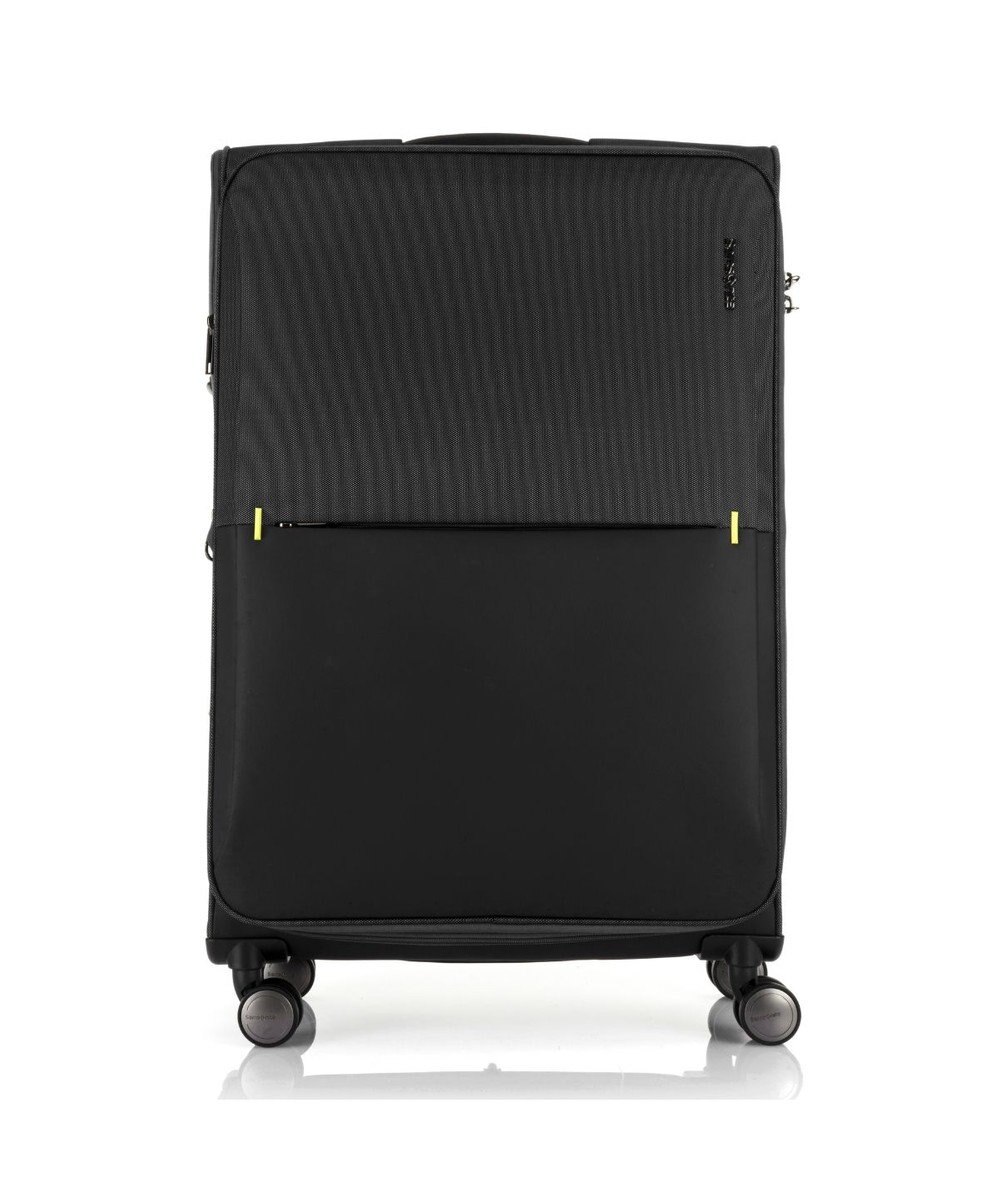 Samsonite サムソナイト スーツケース 105(/115)L  ストラリウム スピナー76 STRARIUM 