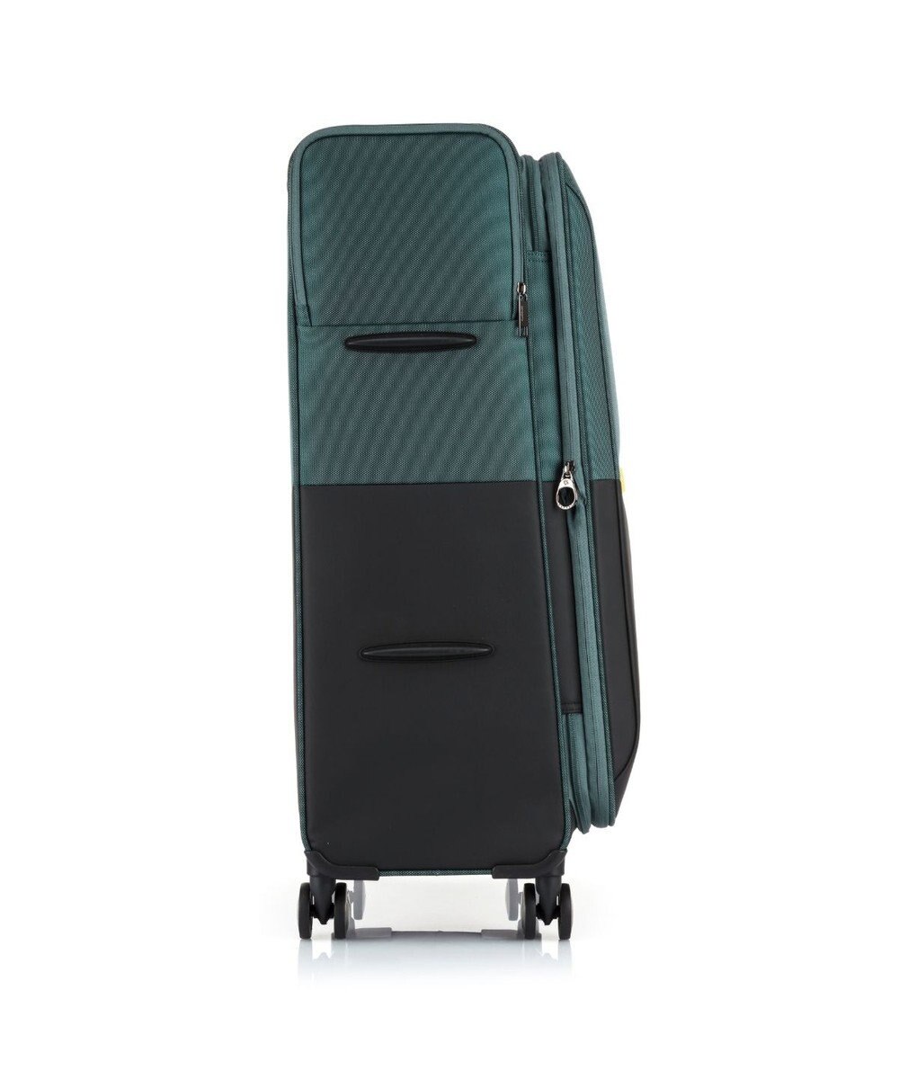 Samsonite サムソナイト スーツケース 105(/115)L  ストラリウム スピナー76 STRARIUM 