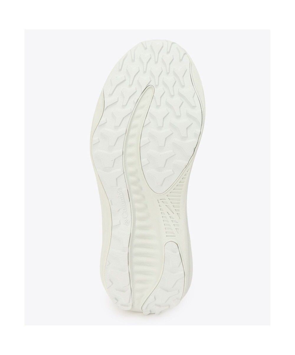 Columbia Columbia/ スカイバー ストラップ /コロンビア 