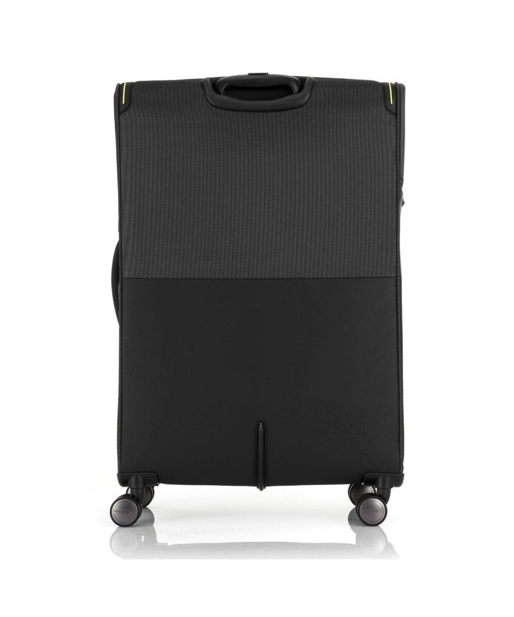Samsonite サムソナイト スーツケース 105(/115)L  ストラリウム スピナー76 STRARIUM 