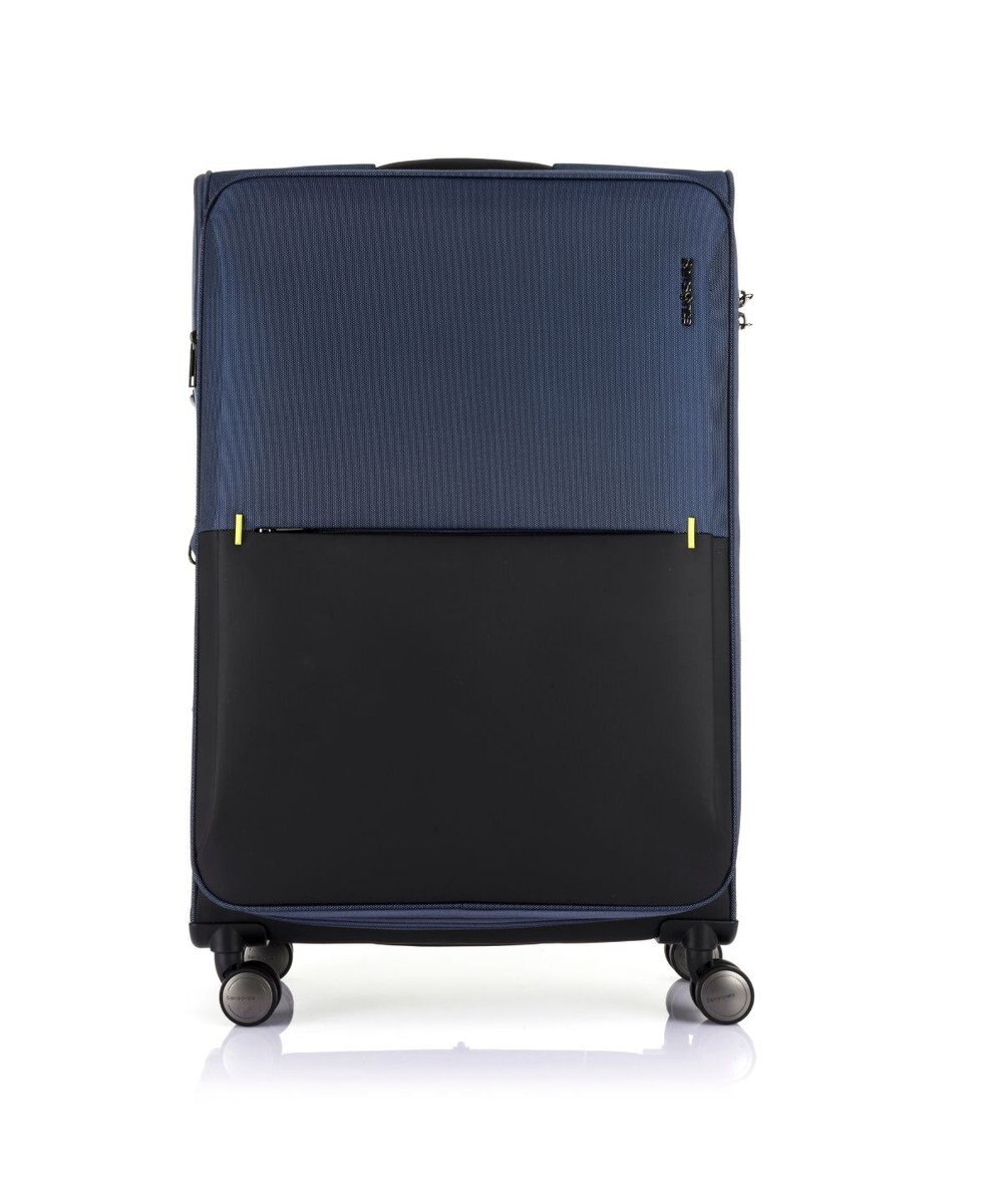 Samsonite サムソナイト スーツケース 105(/115)L  ストラリウム スピナー76 STRARIUM 