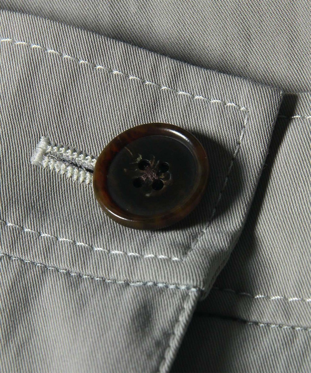 Paul Smith ツイル グルカスカート 