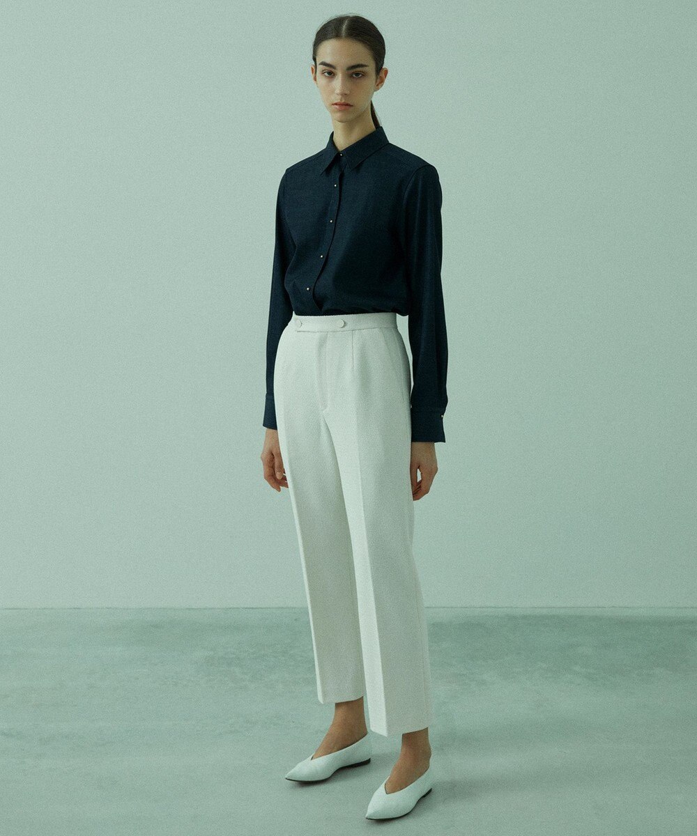 BEIGE， DAISY / ブラウス 