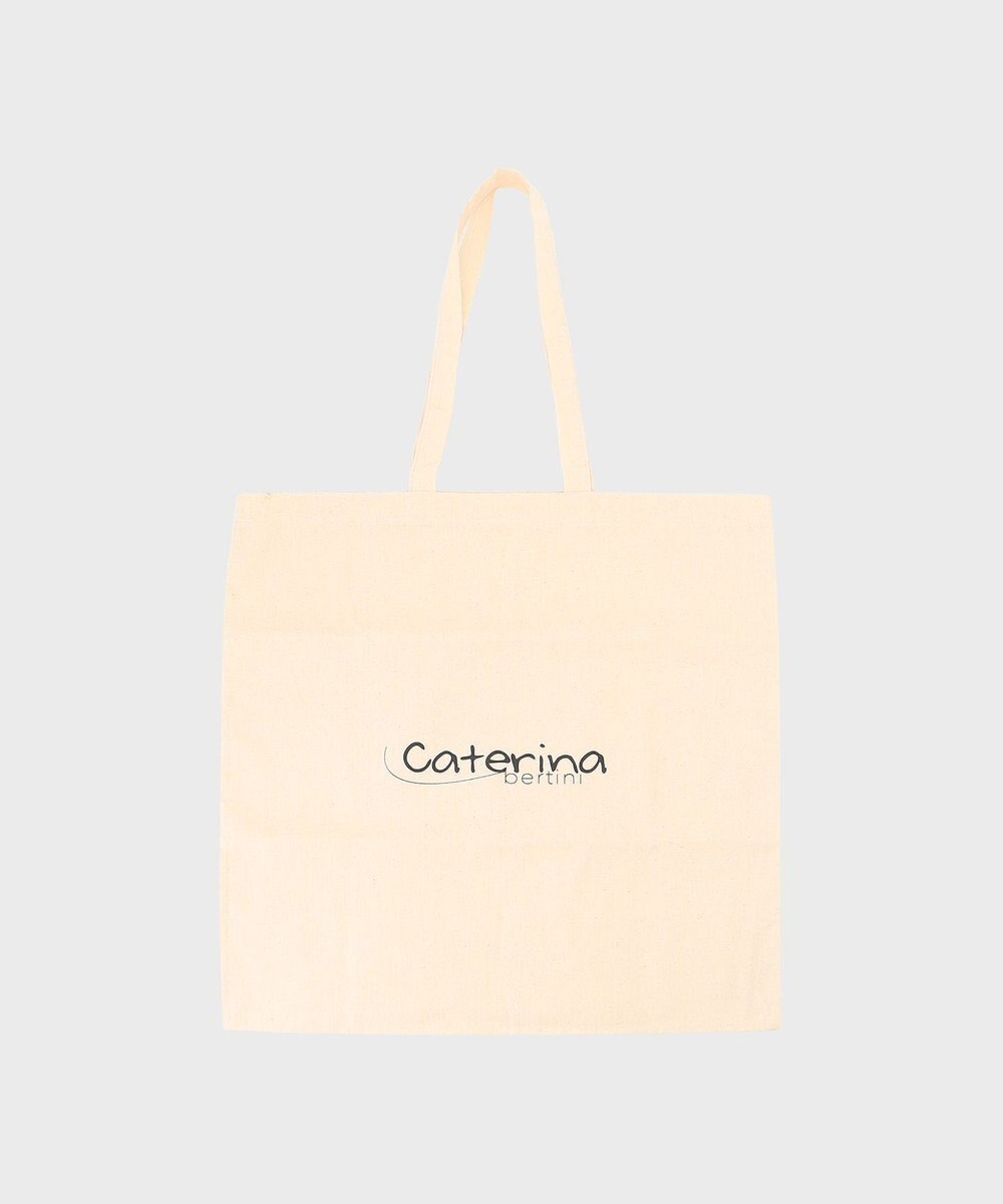 GRACE CONTINENTAL Caterina bertini  タイバッグ 