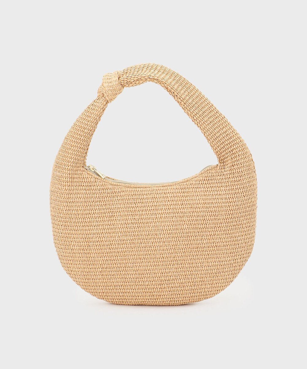 GRACE CONTINENTAL Caterina bertini  タイバッグ 