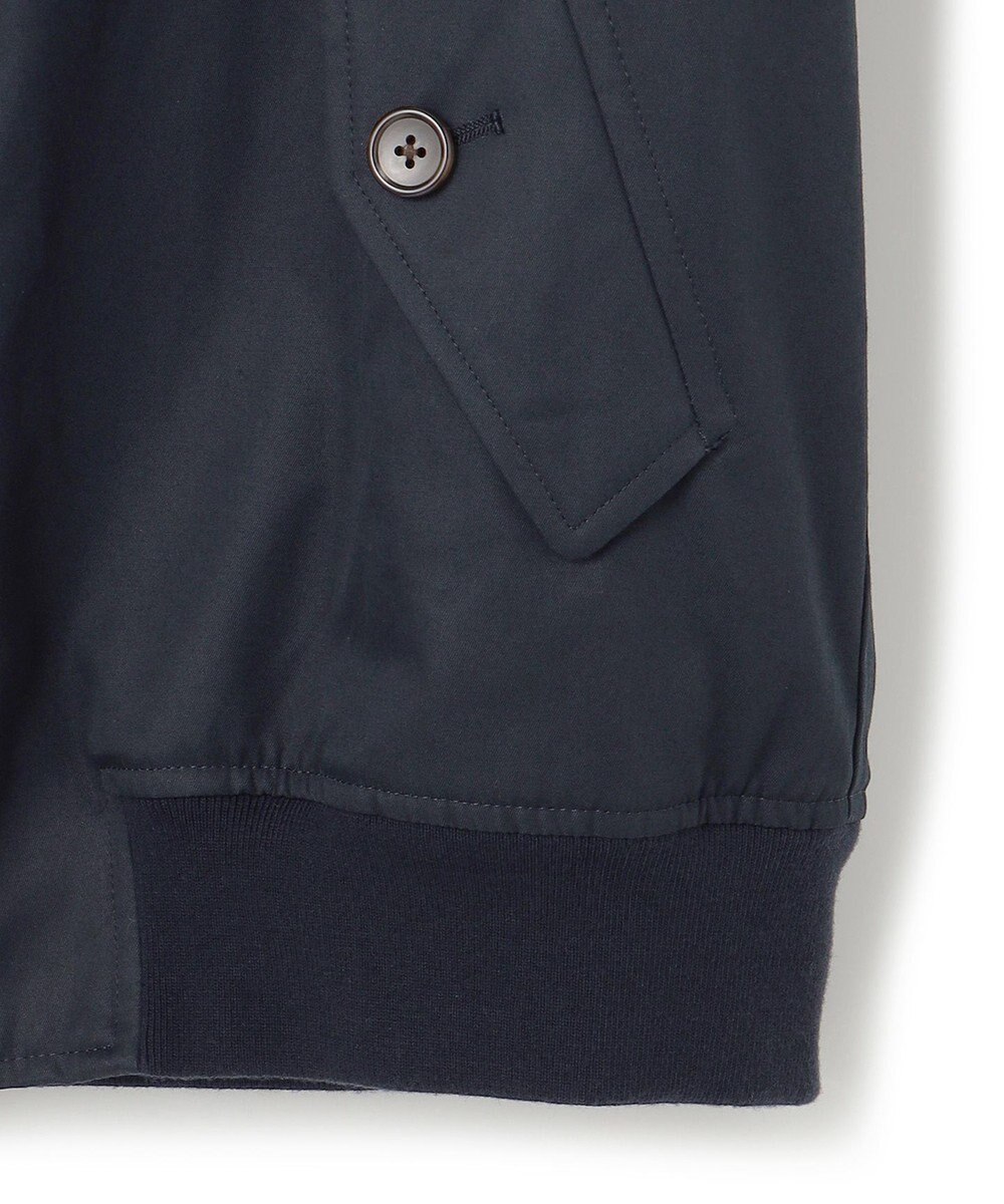 J.PRESS MEN ベンタイル  ゴルフジャケット 