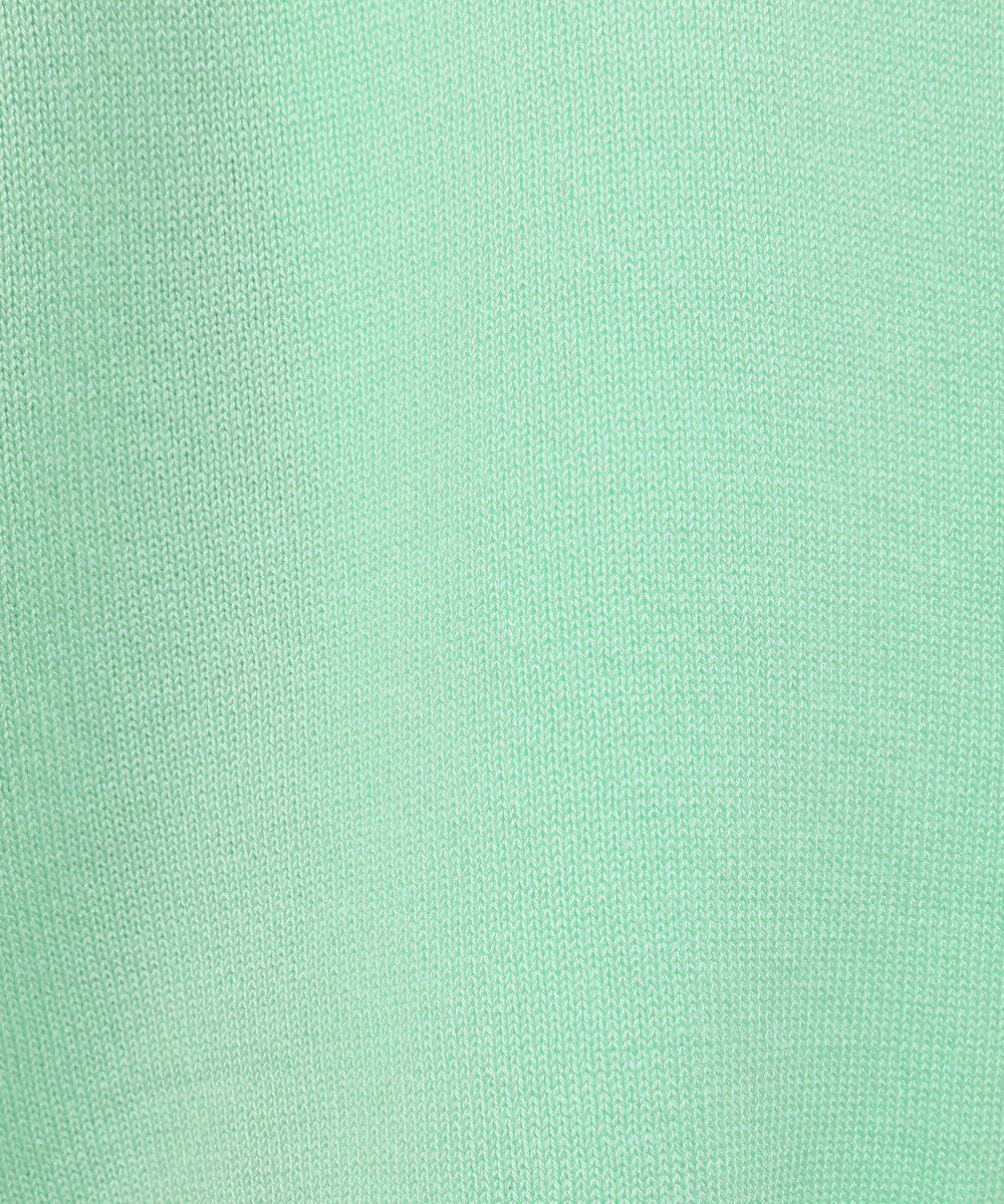 AMERICAN HOLIC Ｖネックニットカーディガン 