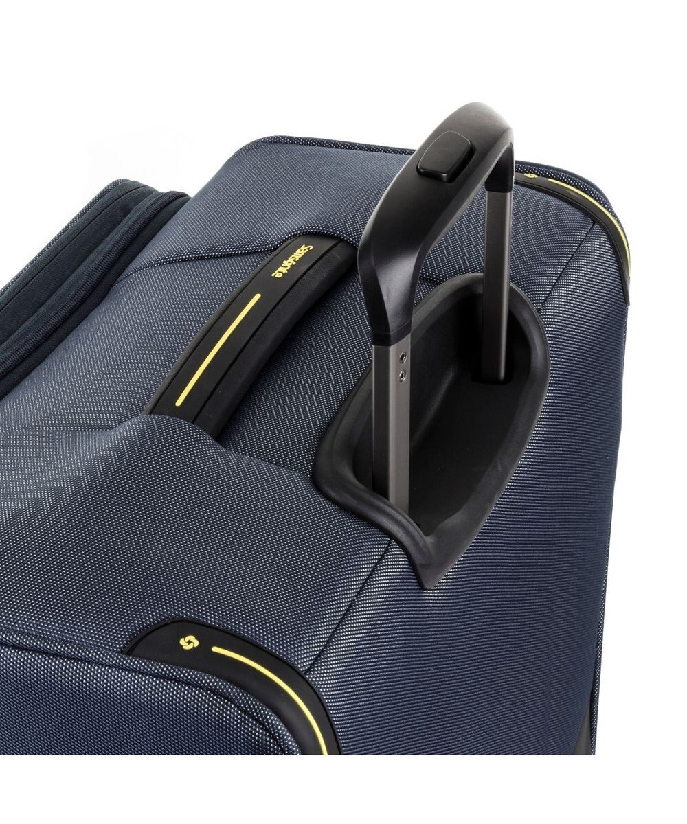 Samsonite サムソナイト スーツケース 105(/115)L  ストラリウム スピナー76 STRARIUM 