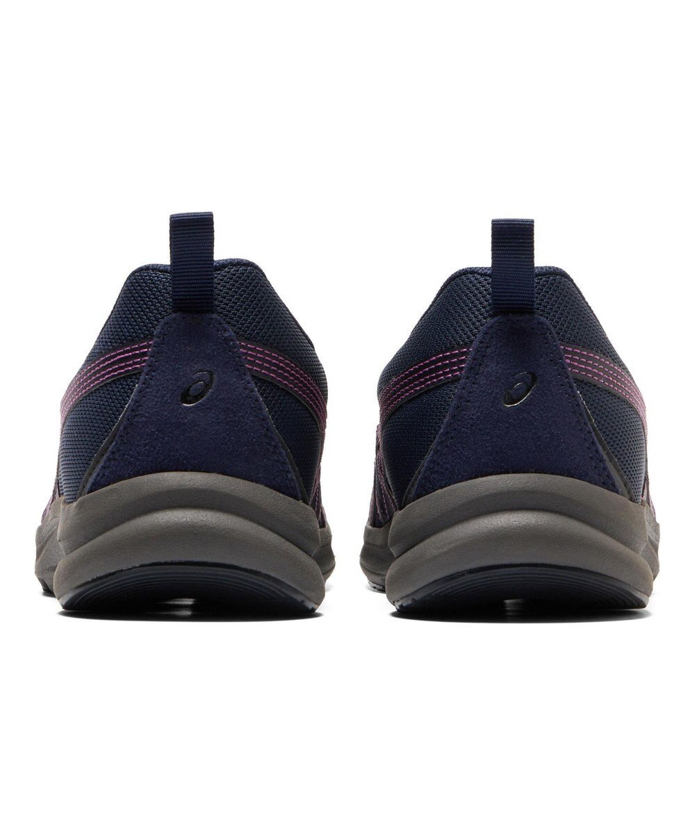 ASICS WALKING ライフウォーカー レディース 3E相当 