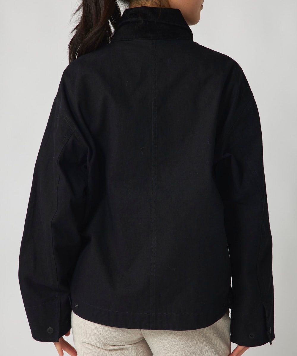 OP／FILA 【Kappa】コーチジャケット ユニセックス 