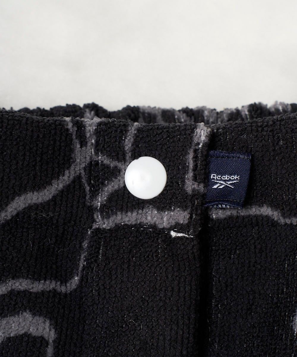 OP／FILA 【Reebok】ラップタオル 