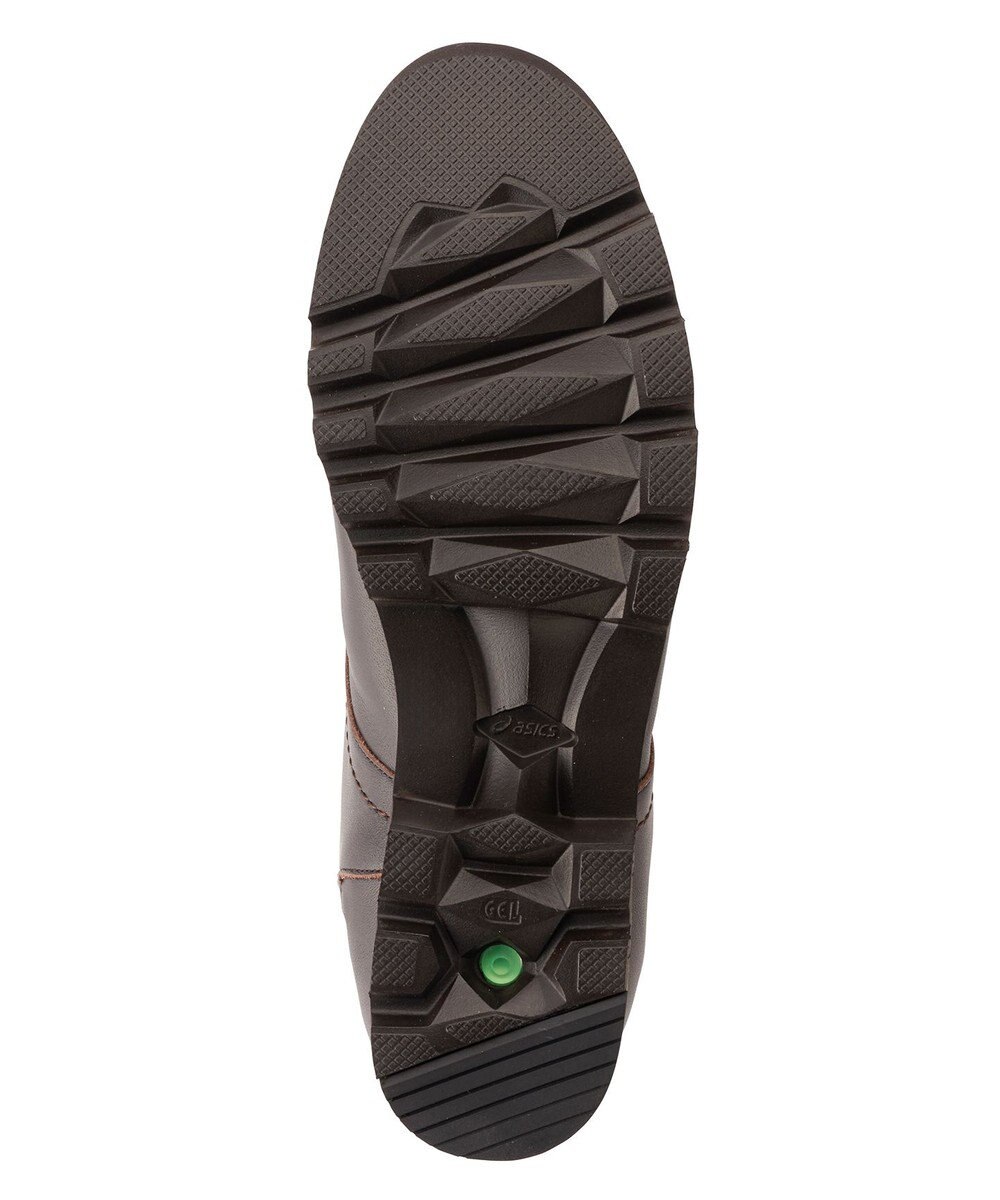 ASICS WALKING ペダラ レディース 3E 