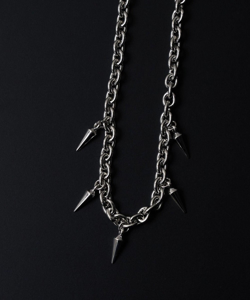 WEGO M5Pモチーフネックレス 