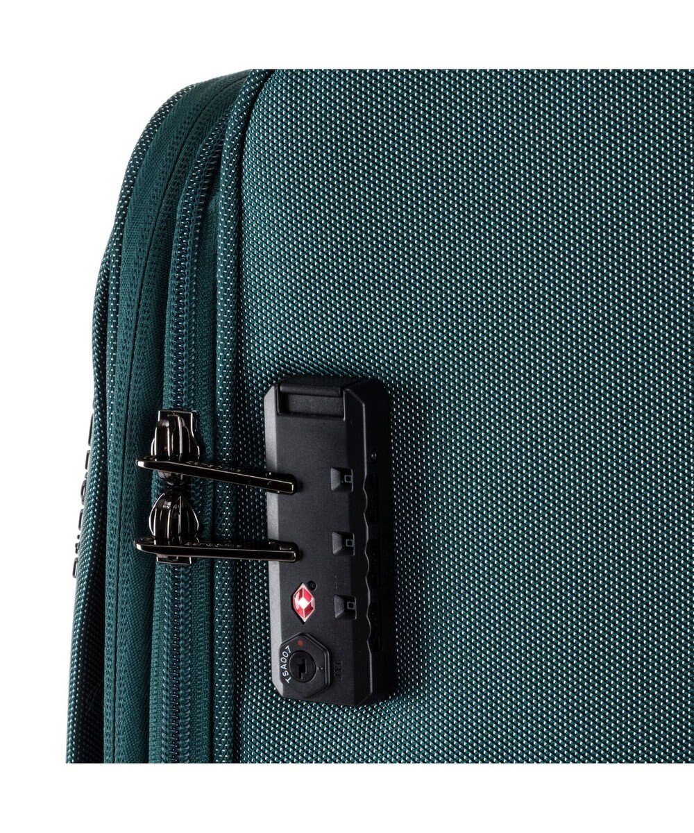 Samsonite サムソナイト スーツケース 105(/115)L  ストラリウム スピナー76 STRARIUM 