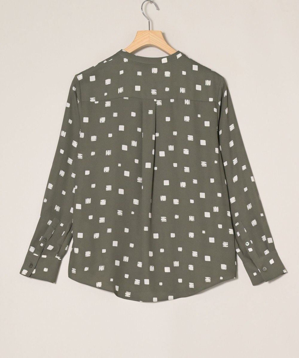 ONWARD Reuse Park 【ICB】ブラウス秋冬 