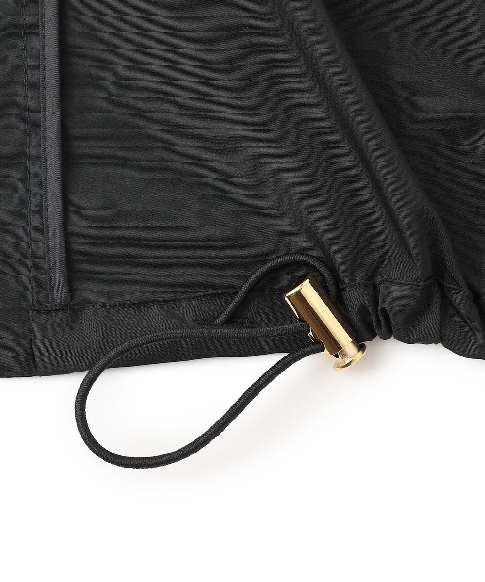 BEIGE， CHARLOTTE / ショートブルゾン 