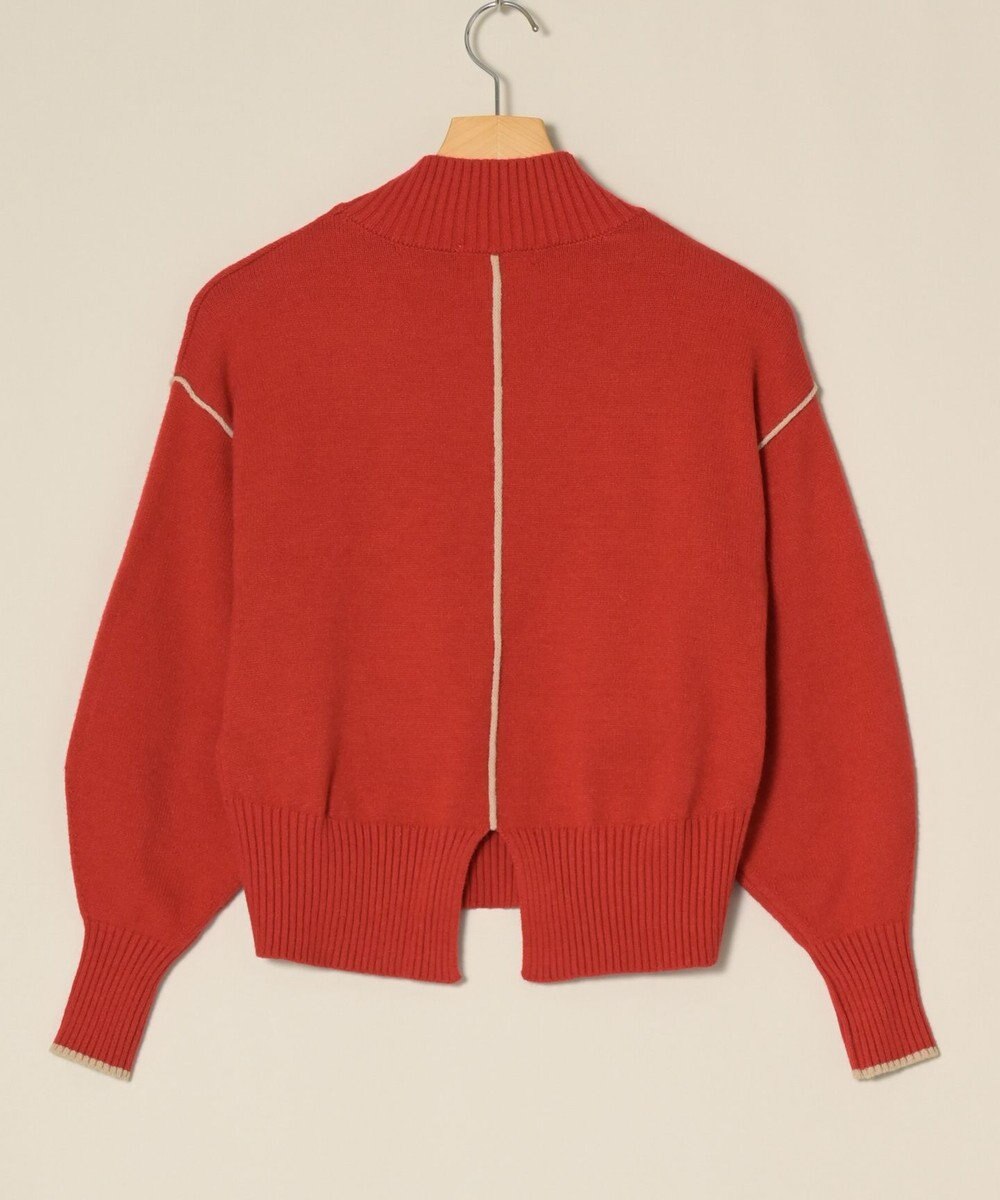 ONWARD Reuse Park 【any SiS】ニット秋冬 