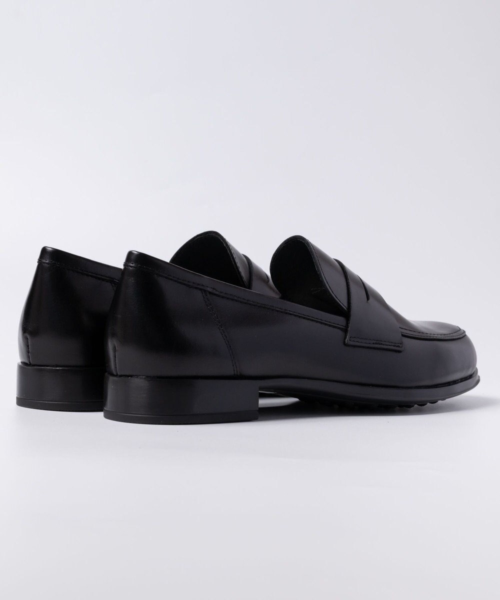 BONTRE 【BONTRE/ボントレ】コインローファー 