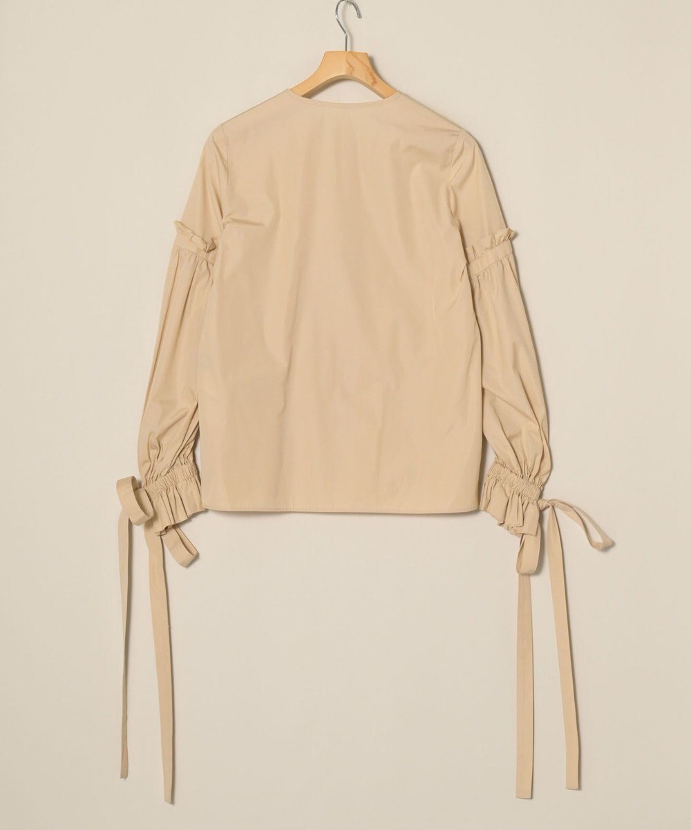 ONWARD Reuse Park 【23区】ブラウス春夏 