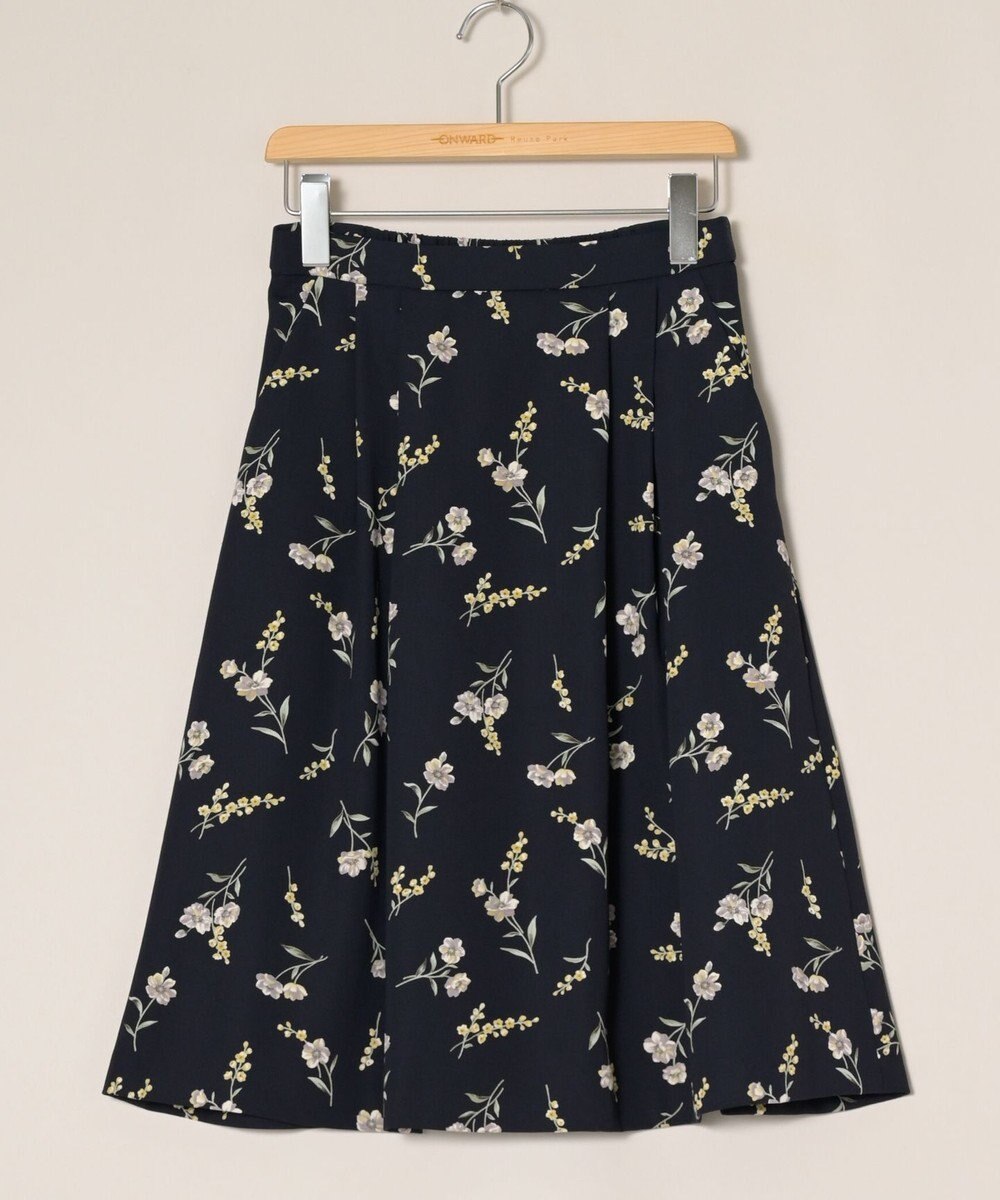 ONWARD Reuse Park 【any SiS】スカート秋冬 