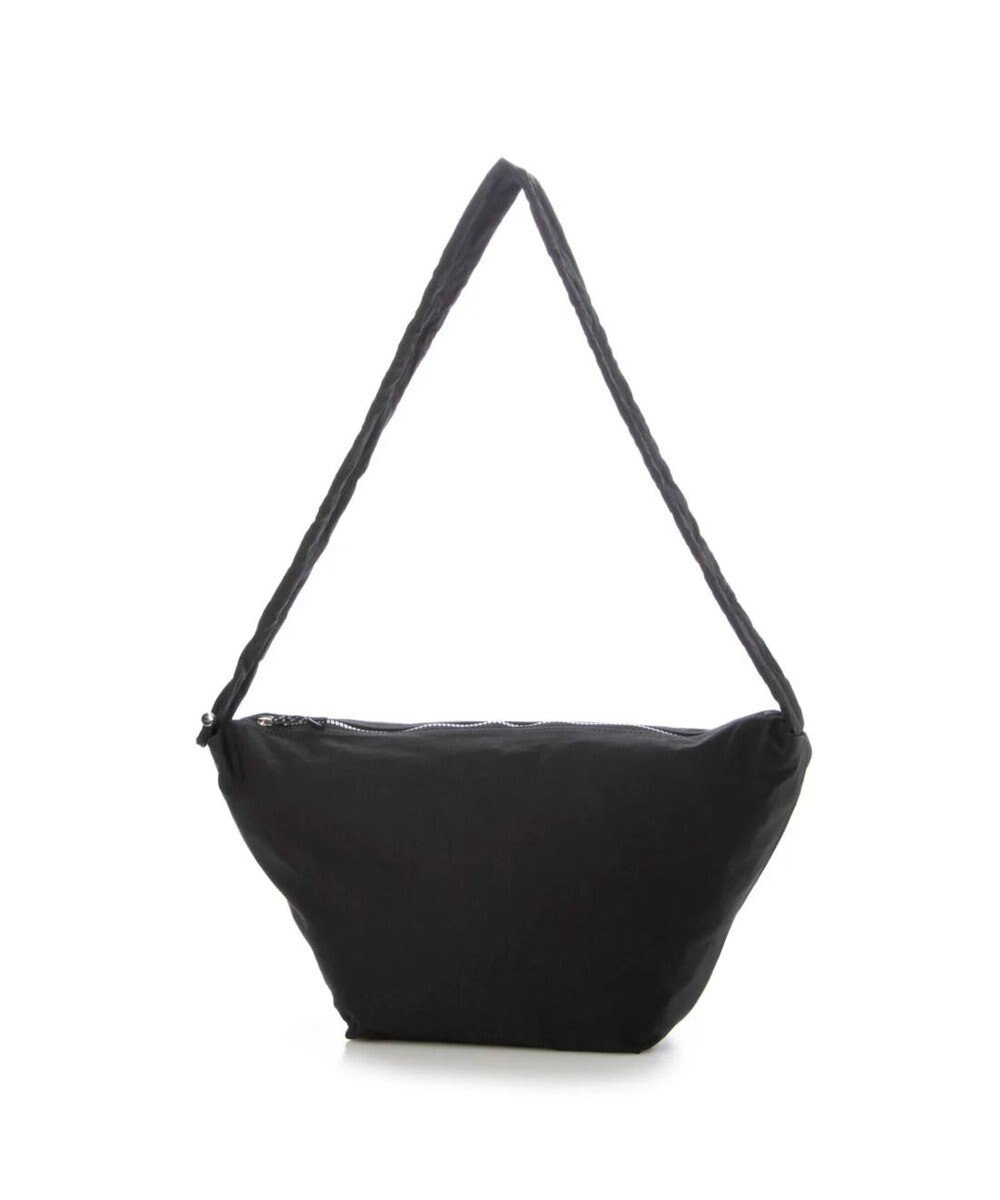 UNBILLION カシュカシュ cachecache / ドロストギャザーショルダーバッグ 