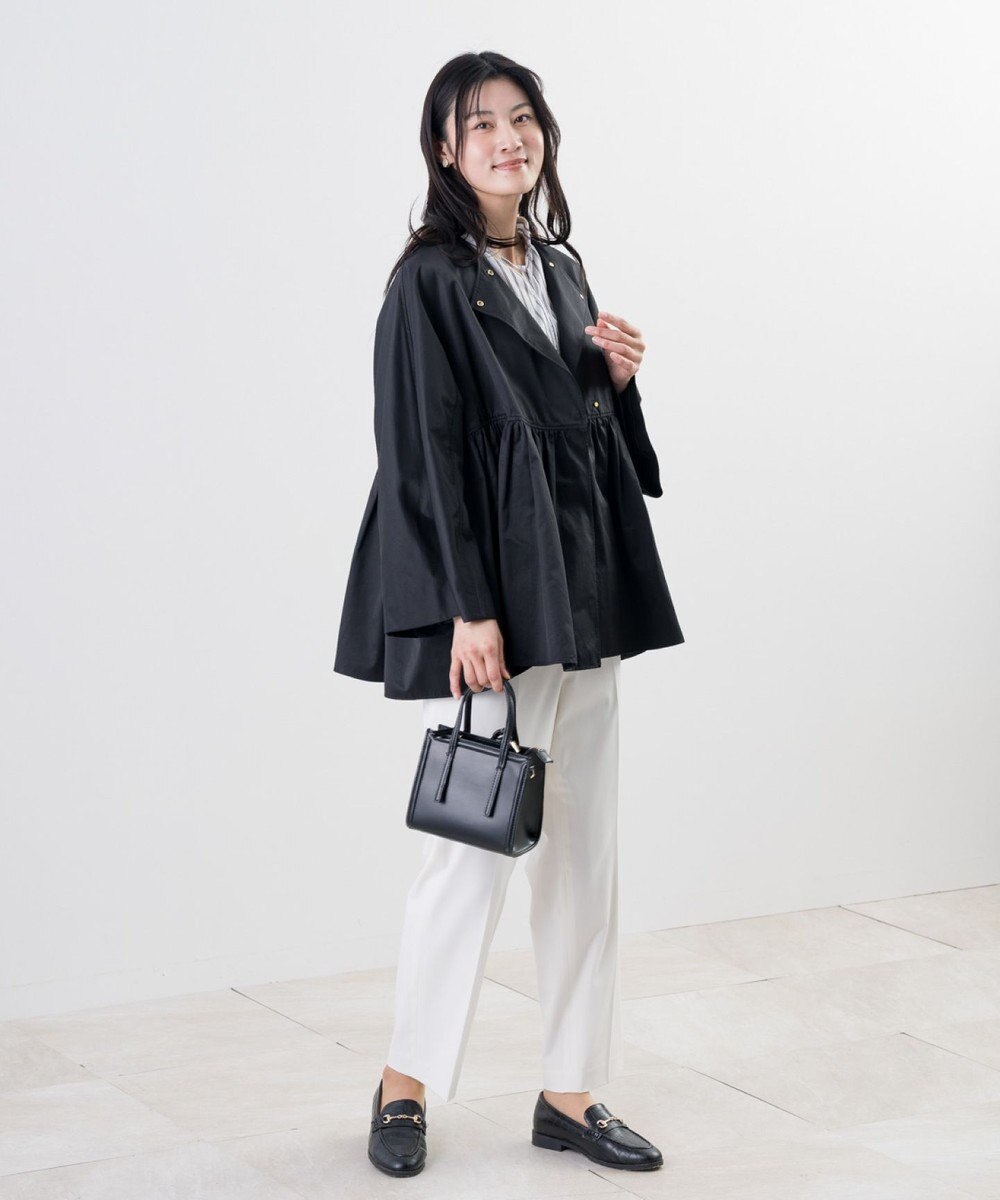 ONWARD Reuse Park 【23区】コート春夏 