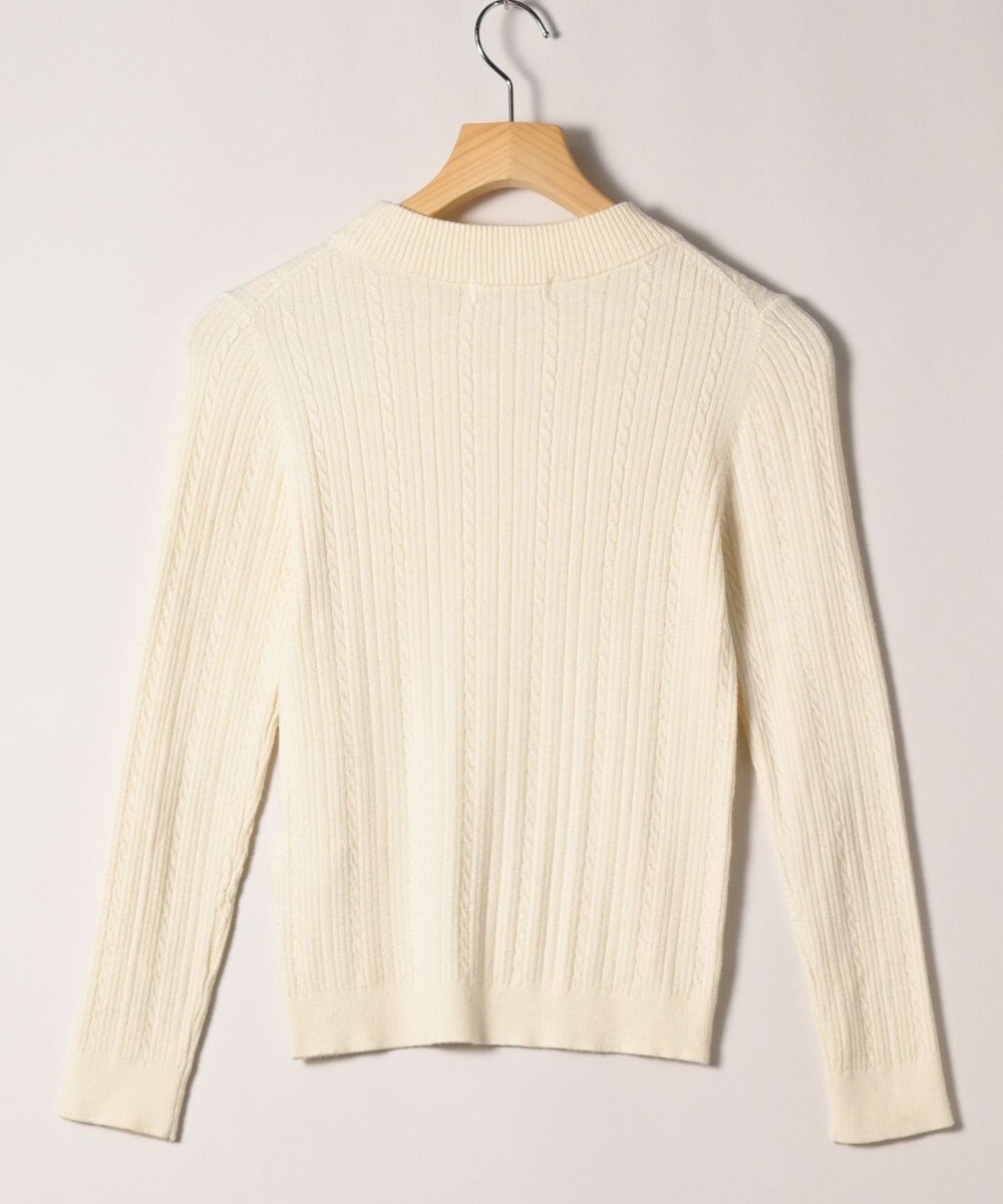 ONWARD Reuse Park 【any SiS】ニット秋冬 