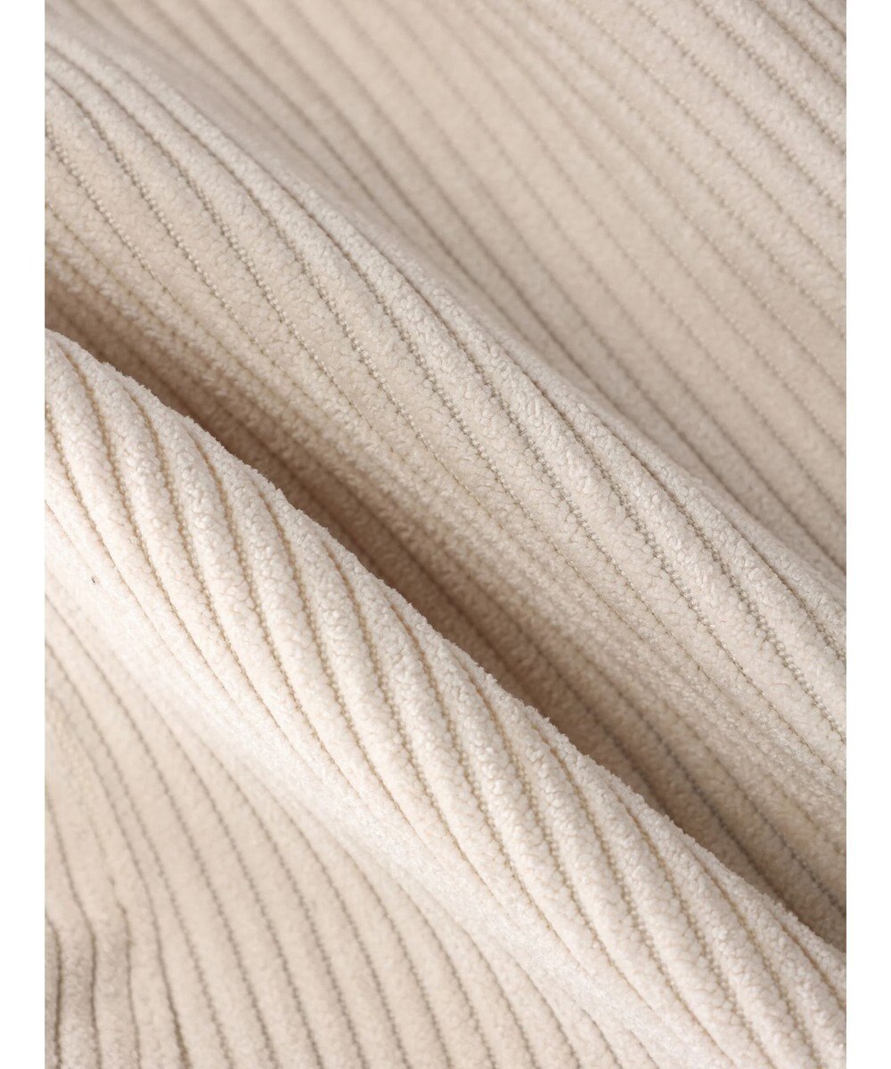 Green Parks ・ＥＬＥＮＣＡＲＥ　ＤＵＥ　コーデュロイカーゴパンツ 