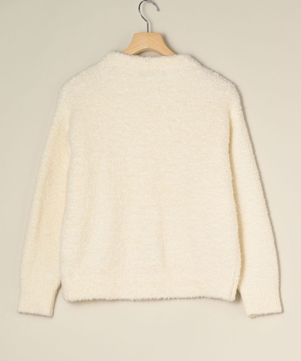 ONWARD Reuse Park 【UNFILO】ニット春夏 