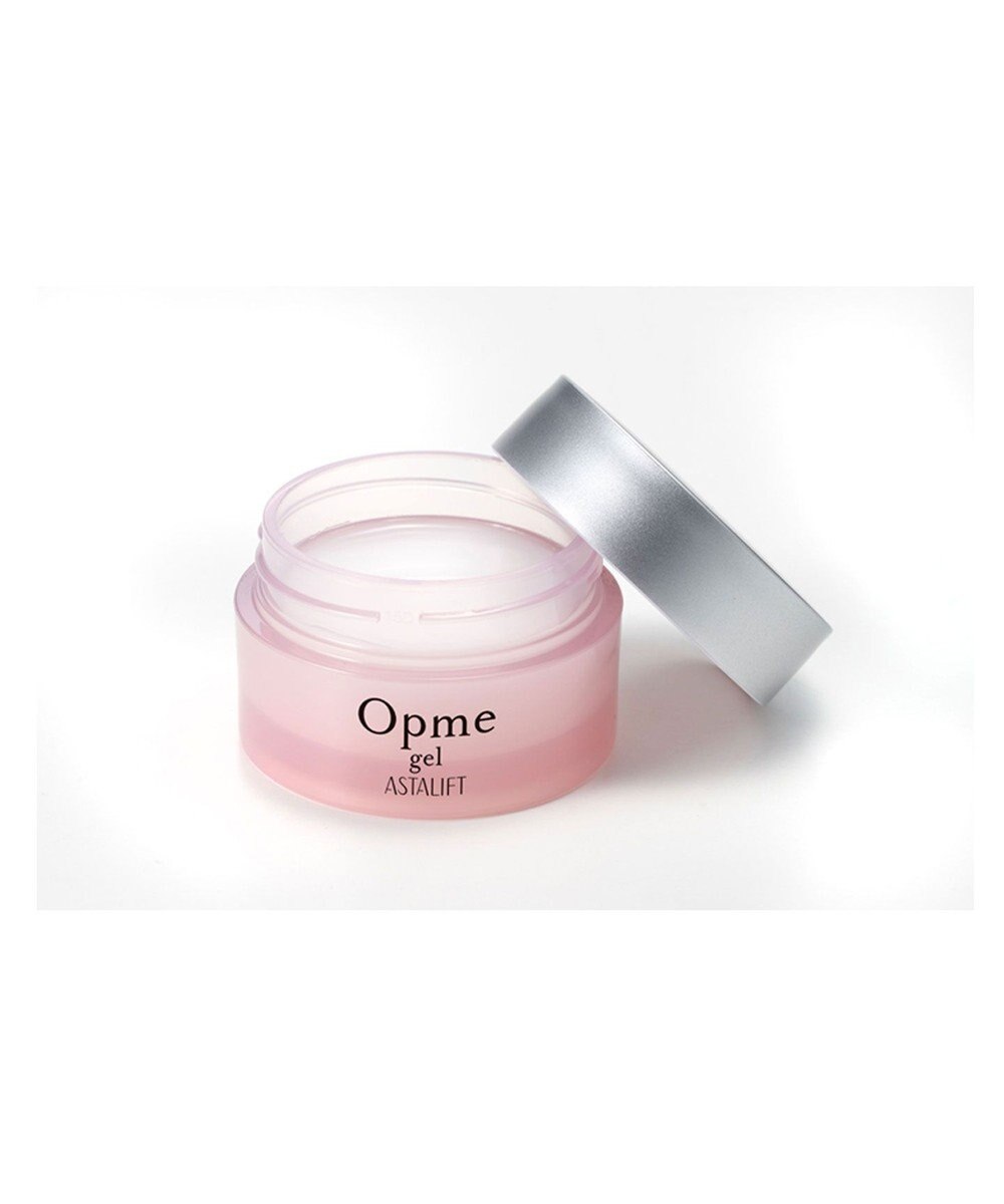 ASTALIFT アスタリフト　オプミー　ジェル　トライアル 
