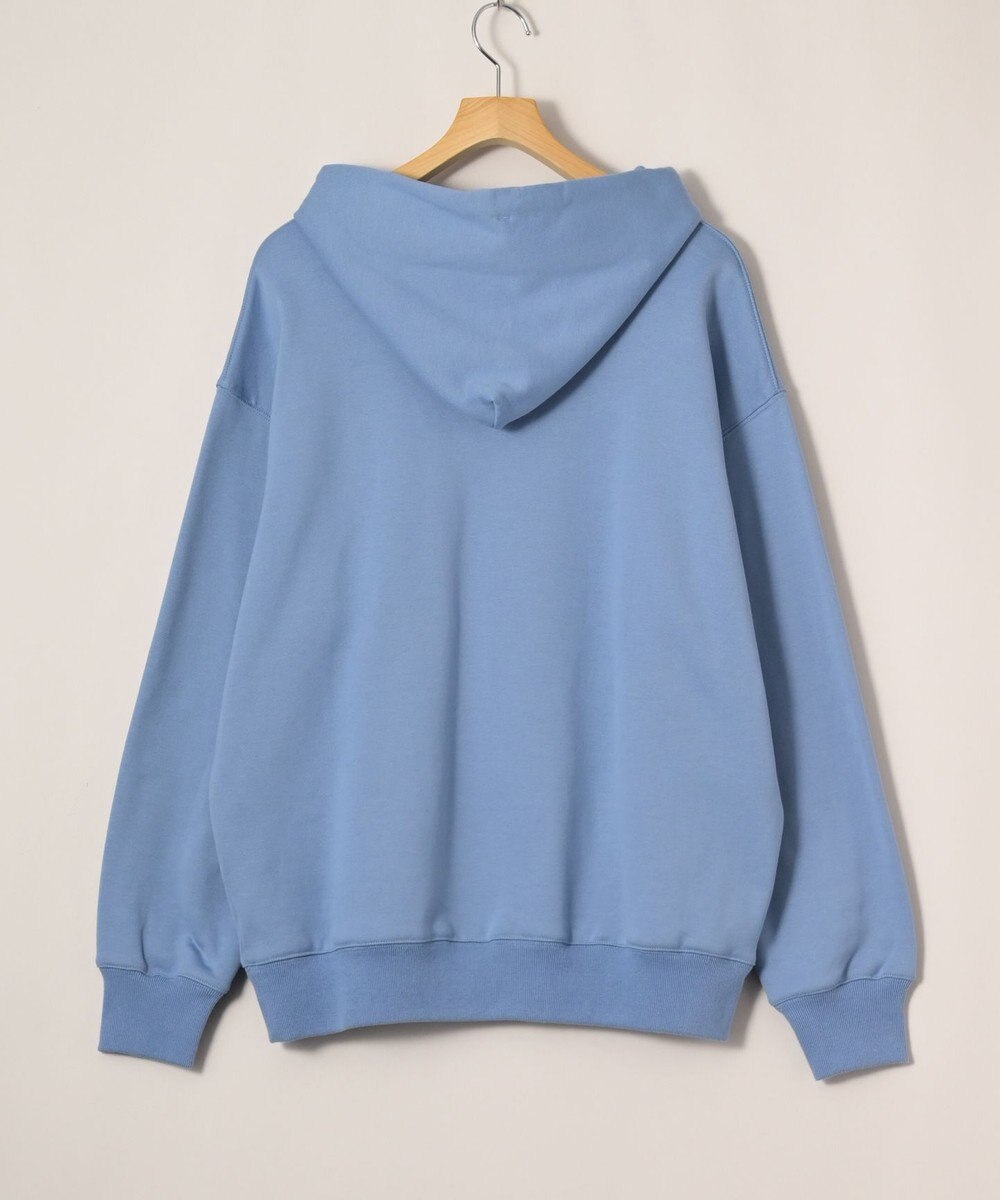 ONWARD Reuse Park 【23区】カットソー秋冬 