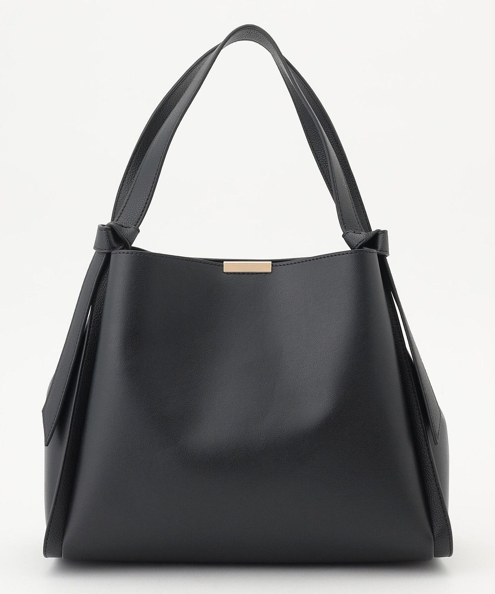 組曲 ノットデザイン トートバック 