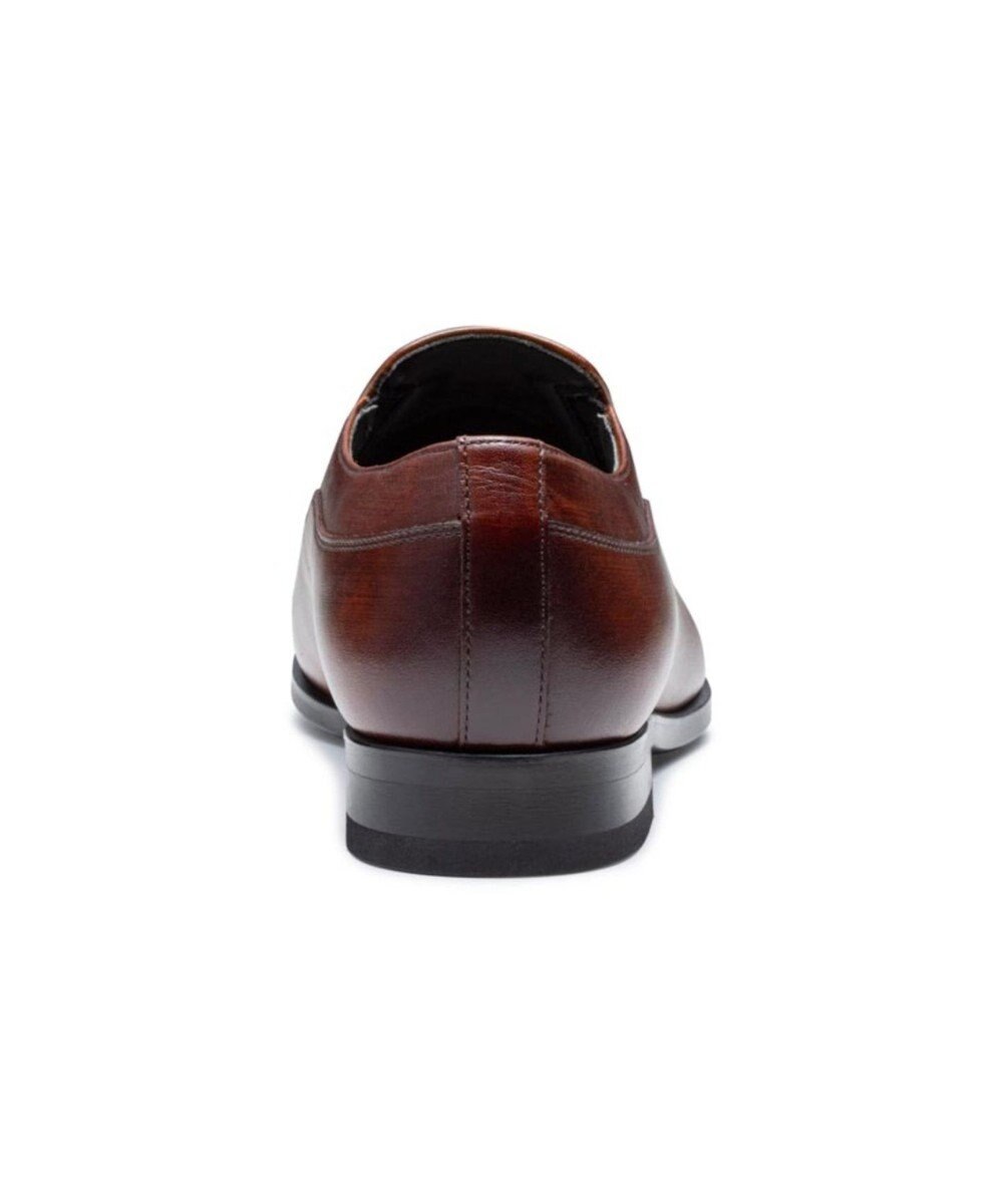 REGAL FOOT COMMUNITY 【リーガルドレス】23AL スリッポン ビジネスシューズ 