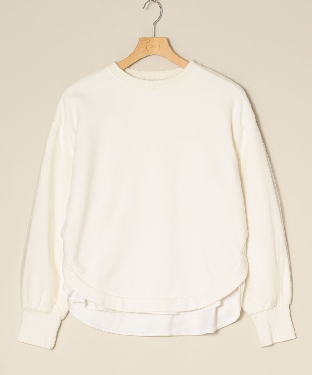 ONWARD Reuse Park セット商品/サイズ2【Feroux】カットソー春夏×カットソー春夏 