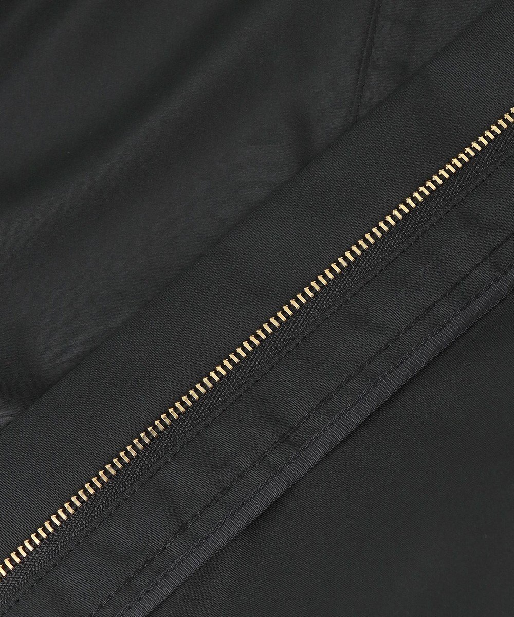 sharlotta model nude 