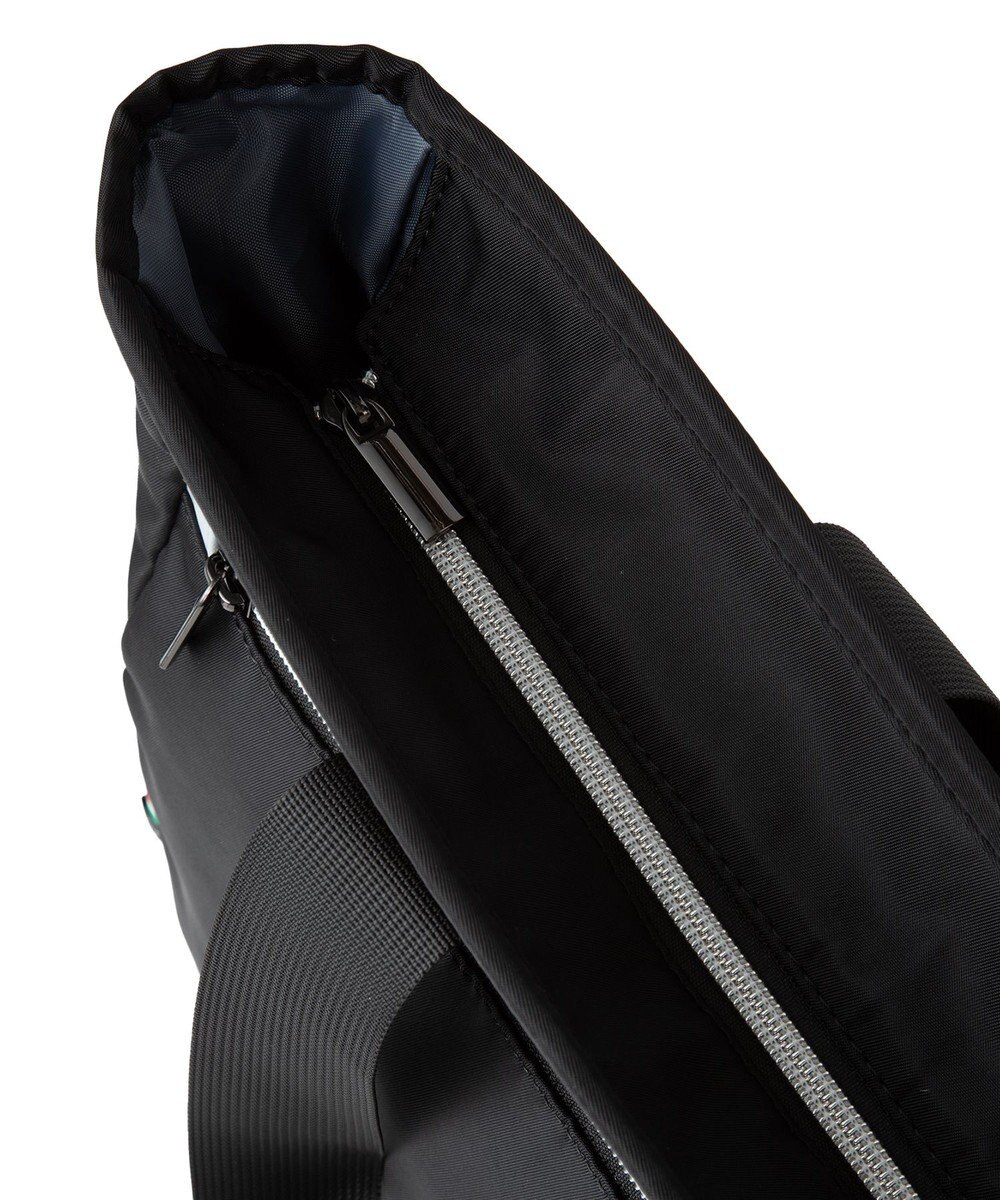 ACE BAGS & LUGGAGE Arcapel スタッグ トートバッグ  B4サイズ 17554 アルカペル ビジネスバッグ 