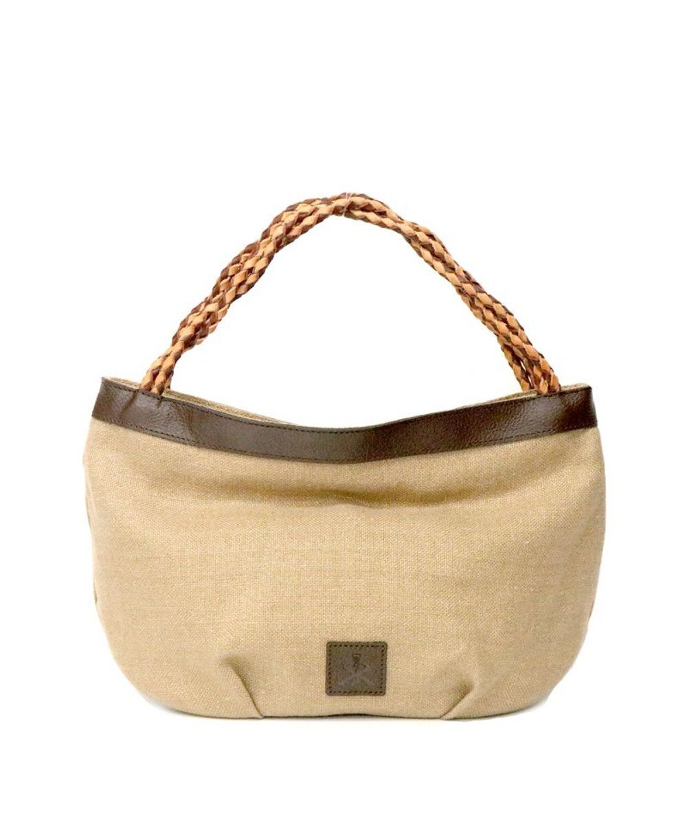 Regalo Felice 【リゾートシーンにもオススメ】トート小 / REGALO 