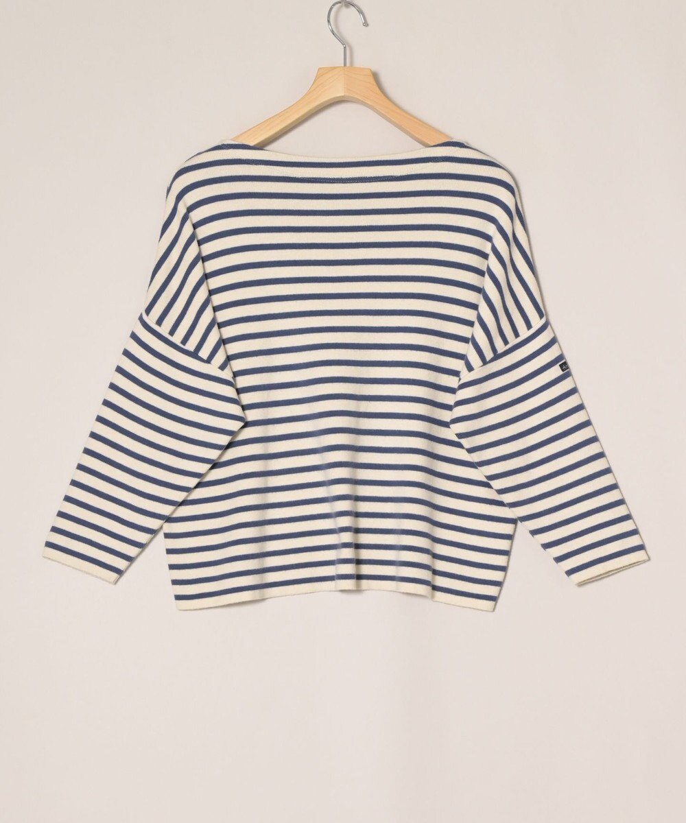 ONWARD Reuse Park B品【23区】ニット秋冬 