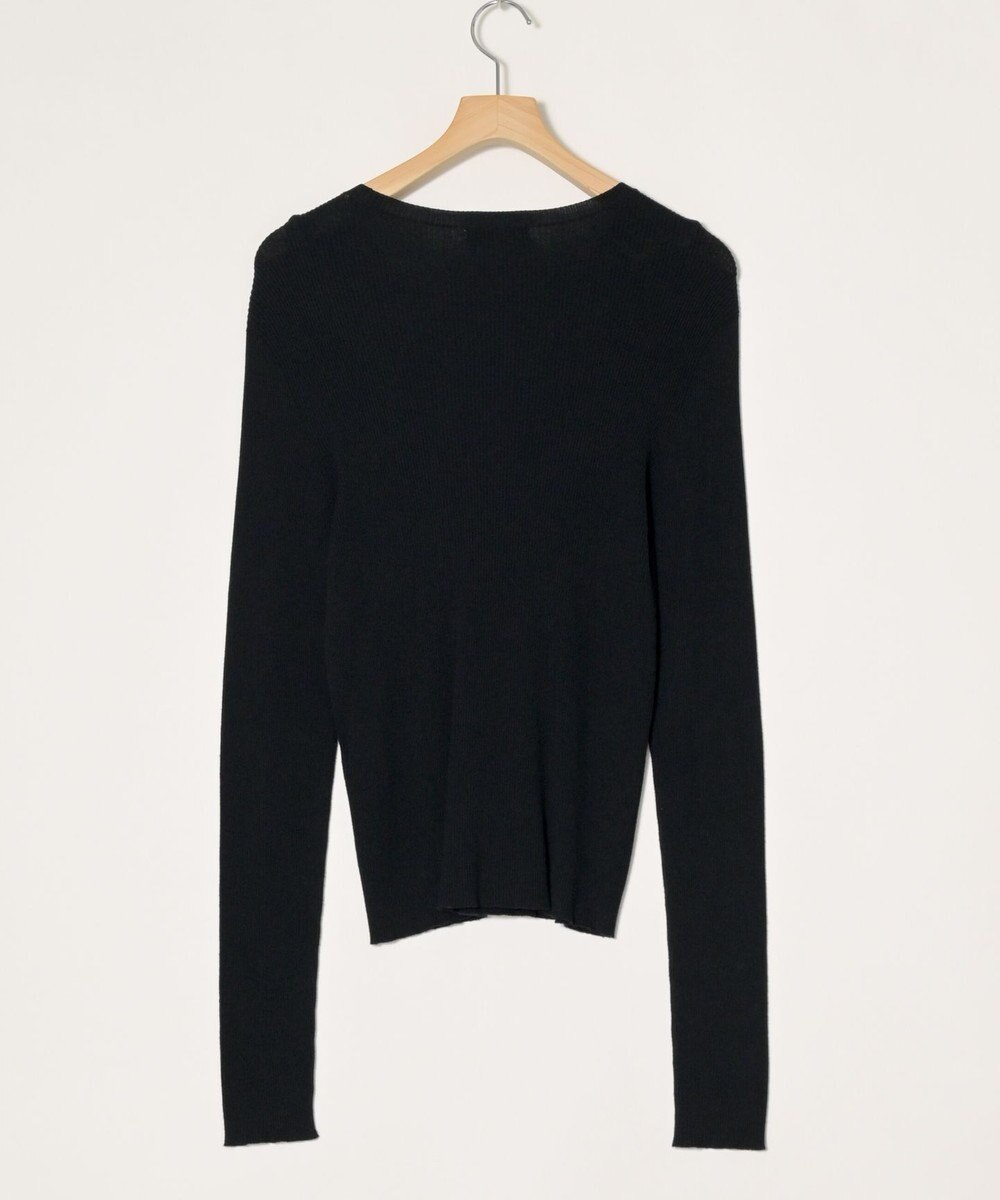 ONWARD Reuse Park 【ICB】ニット秋冬 