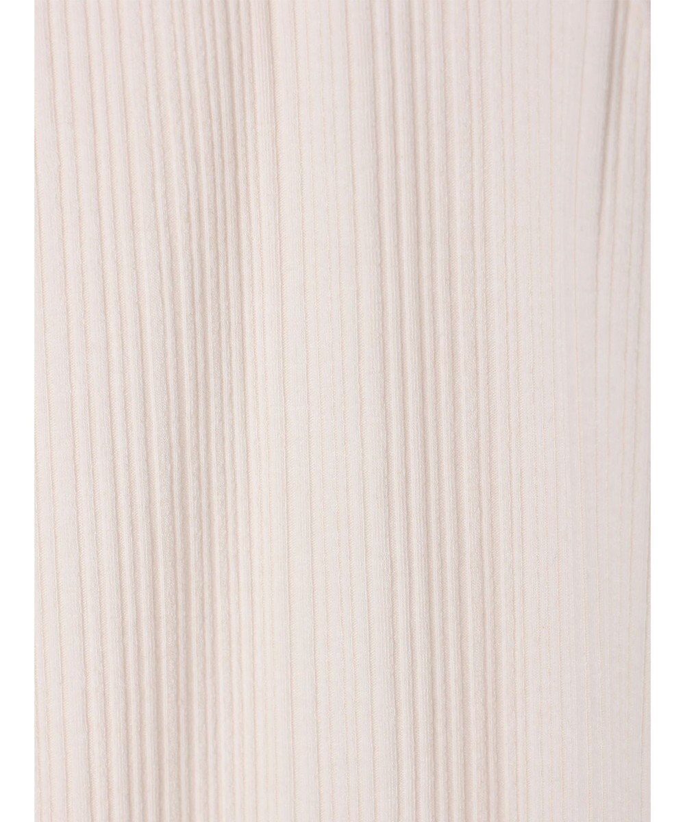 Green Parks 前後２ｗａｙリブタンク 