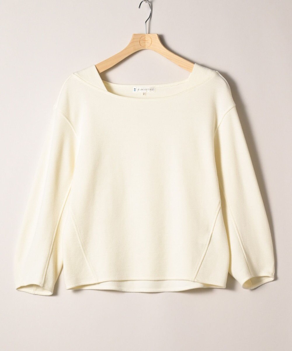 ONWARD Reuse Park 【組曲】カットソー秋冬 