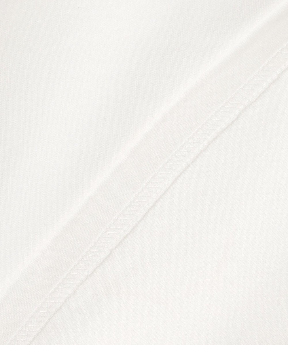 ANY KIDS 音符＆鍵盤デザインブラウス 