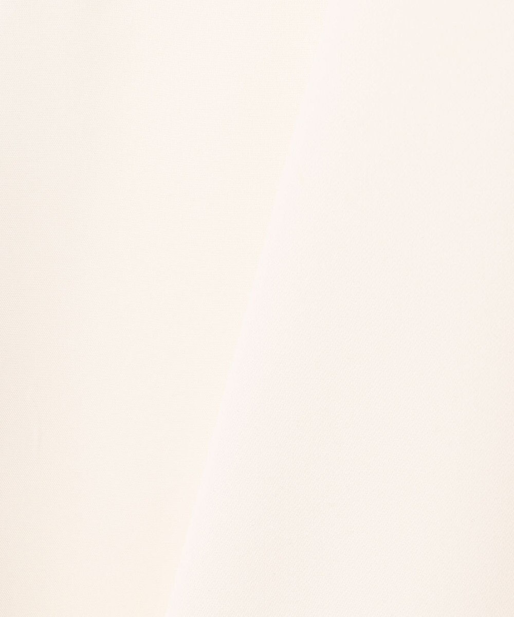 23区 【APPLAUDIR】ライトダブルクロス ボレロジャケット 