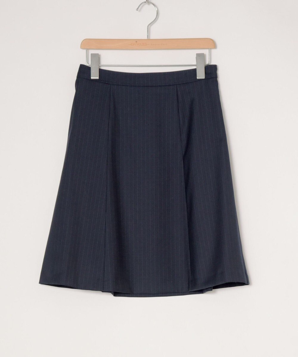ONWARD Reuse Park セット商品/サイズ1【組曲】ジャケット春夏×スカート春夏 