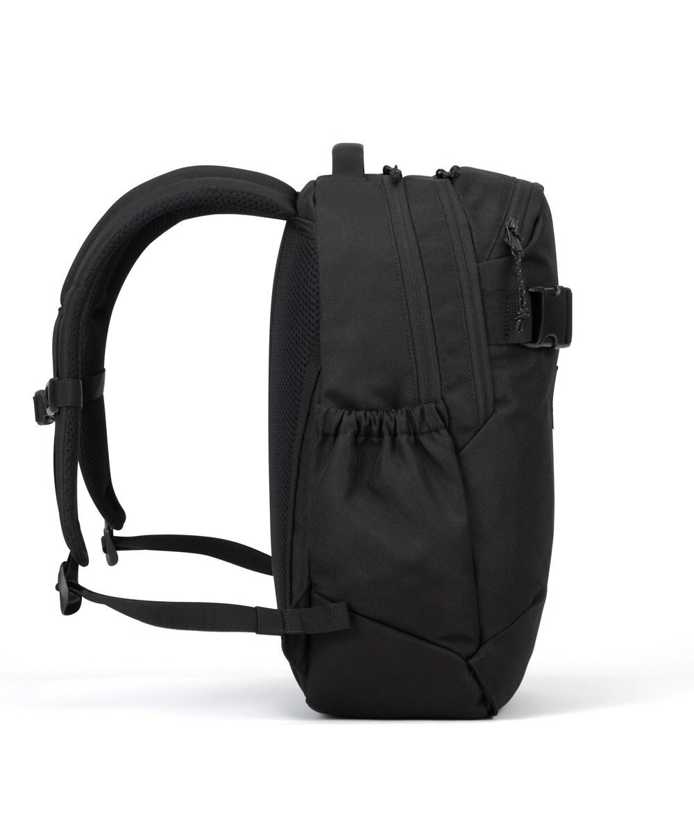 ACE BAGS & LUGGAGE EDGELINK テンプケーションSB リュックサック A4 13インチPC収納 60501 エッジリンク 