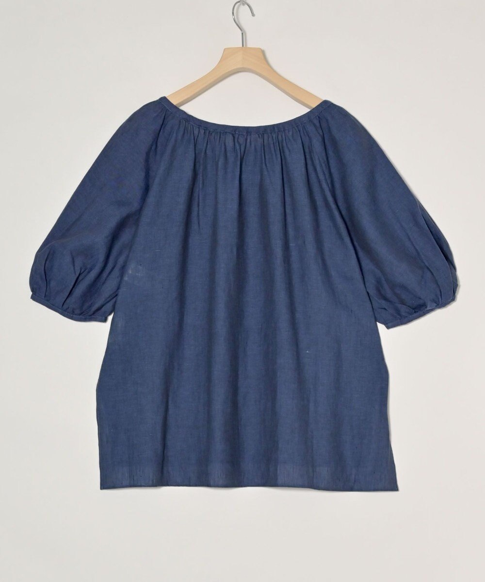 ONWARD Reuse Park 【23区】ブラウス春夏 