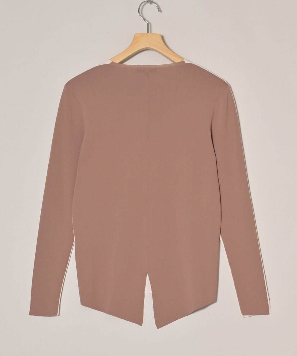 ONWARD Reuse Park 【ICB】ニット春夏 